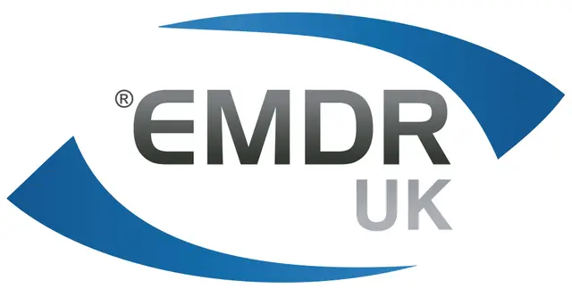 EMDR UK